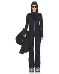 Halfdays - Isabel Bib - Lyst