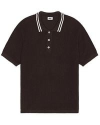 KROST - ポロシャツ - Lyst