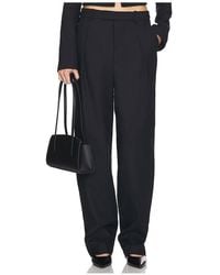 Helsa - Hose The Barrel - Lyst