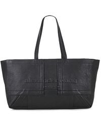 Alexander Wang - Large Pack Tote - Lyst