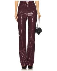 CULTNAKED - Killa Pant - Lyst