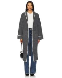 Heartloom - Mantel Jude - Lyst