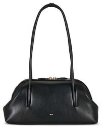 JW PEI - Aveline Shoulder Bag - Lyst