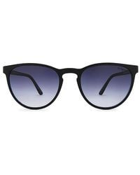 Le Specs - Sonnenbrille Invincible - Lyst