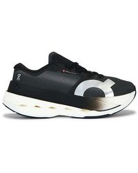 On Shoes - Cloudboom Max - Lyst