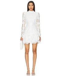 Yumi Kim - Robyn Dress - Lyst