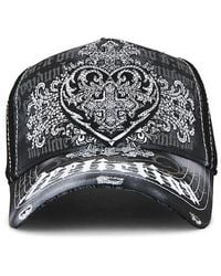 Affliction - Hut Na - Lyst