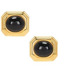 BRACHA - Silvia Studs - Lyst