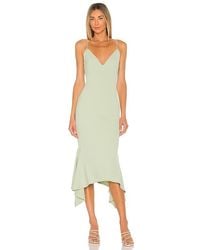 Katie May - X Revolve Tango Dress - Lyst