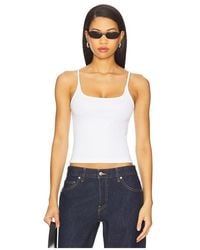 Bobi - Top - Lyst