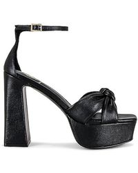 House of Harlow 1960 - X Revolve Jin Platform - Lyst