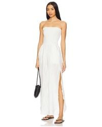Peixoto - Harriet Jumpsuit - Lyst