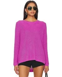 525 - Emma Sweater - Lyst