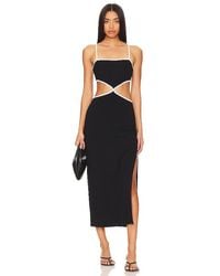 LSPACE - Libra Dress - Lyst