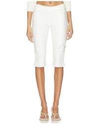 Tiger Mist - Pilar Capri - Lyst