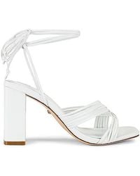 RAYE - High-Heels Gian - Lyst