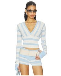 I.AM.GIA - Suzi Sweater - Lyst