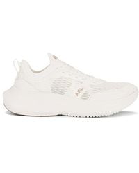 Athletic Propulsion Labs - Euphoria Sneaker - Lyst