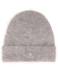 Isabel Marant - Peeta Beanie - Lyst