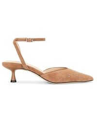 L'Agence - Liana Pump - Lyst