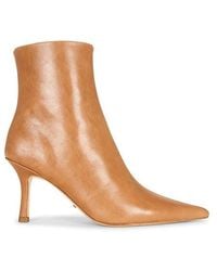 Tony Bianco - Sweetie Boot - Lyst