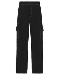 Dickies - Riverbend Cargo Work Pant - Lyst