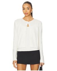 Rails - Matilda Sweater - Lyst