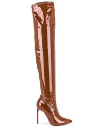 Steve Madden Boots for Women - Up to 72% off | Lyst Australia