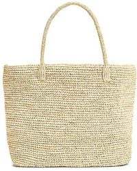 Hat Attack - Bolso tote jane - Lyst