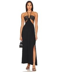BOAMAR - Lazuli Dress - Lyst