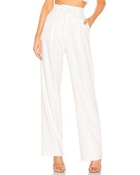 LPA - Carlotta Pant - Lyst