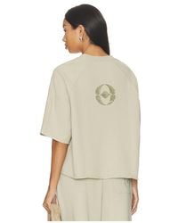 On Shoes - X Fka Twigs Club Collective Tee - Lyst
