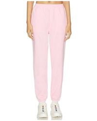 Beyond Yoga - Luxefleece Sweatpant - Lyst