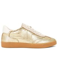 Dolce Vita - SNEAKERS NOTICE - Lyst