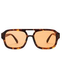 Aire - Aquarius Sunglasses - Lyst