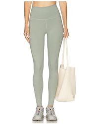 Varley - Freesoft レギンス - Lyst