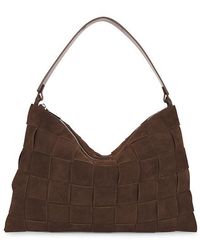 Nakedvice - Handtasche Celeste - Lyst