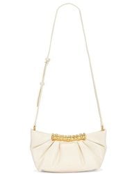 JW PEI - Clutch Leia - Lyst