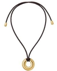 Eliou - Halskette Charlie - Lyst
