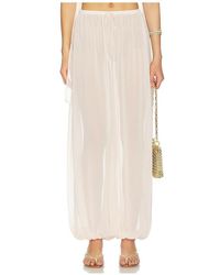 Shani Shemer - Marlie Pants - Lyst