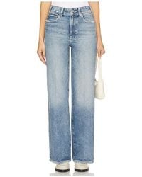 PAIGE - Weiter Schnitt Sasha - Lyst
