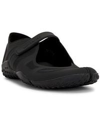 NikeSKIMS - Rift Mesh Sneaker - Lyst