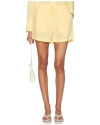 Rails - Jenner Short - Lyst