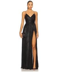 retroféte - Doss Dress - Lyst