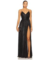 retroféte - Doss Dress - Lyst