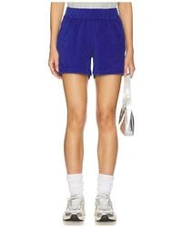 PERFECTWHITETEE - Emily ショートパンツ - Lyst