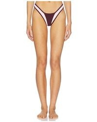 FAE - Goi Bottoms - Lyst