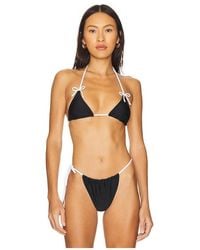Tularosa - Genette Top - Lyst
