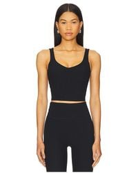 Beyond Yoga - Tank-Top Impulse - Lyst