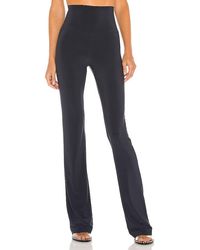 Norma Kamali Trousers, Slacks and 